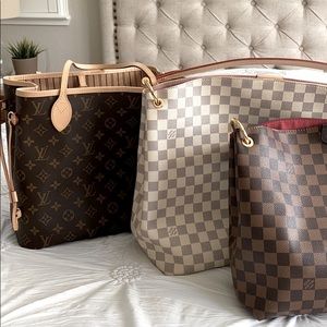 Meet your Posher, Jaimie